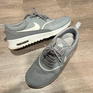 Nike air max Thea